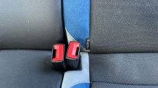 Volkswagen Polo 1.4 TSI ACT BlueGT 5dr Petrol Hatchback